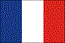 0000026955_france_big 0000026955_france_big
